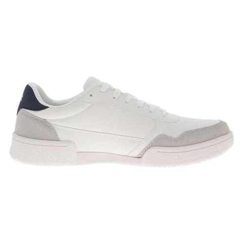 Baskets Jack & Jones 618601 - Jack & Jones - Modalova