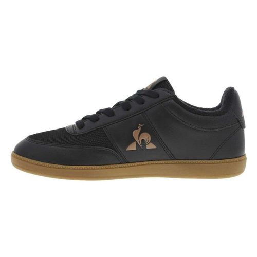 Baskets basses Le Coq Sportif 61901 - Le Coq Sportif - Modalova