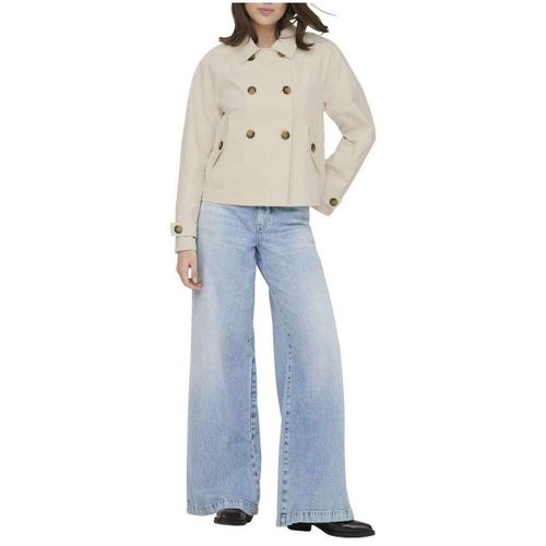 Trench Only 6239301 - Only - Modalova