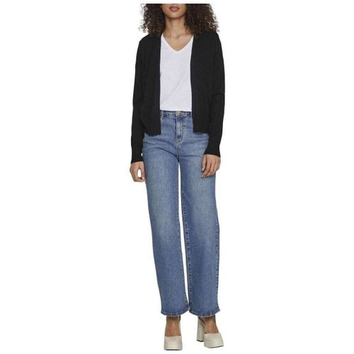 Gilet Vila 6248202 - Vila - Modalova