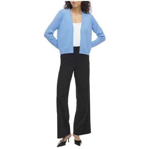 Gilet Vila 6248203 - Vila - Modalova