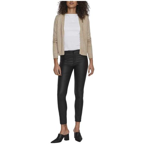 Gilet Vila 6248204 - Vila - Modalova