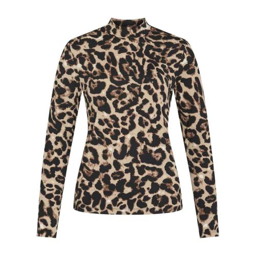 T-shirt Vila 6248602 - Vila - Modalova