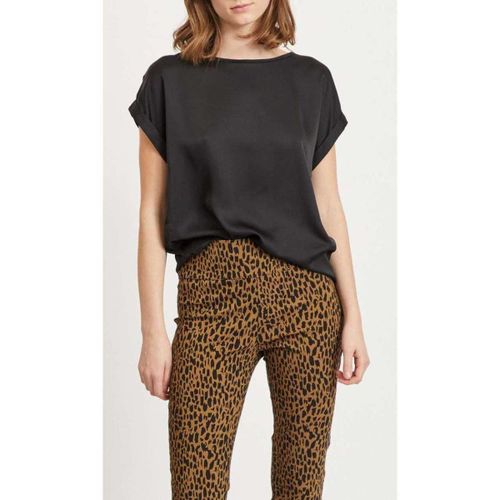 T-shirt Vila 6250401 - Vila - Modalova