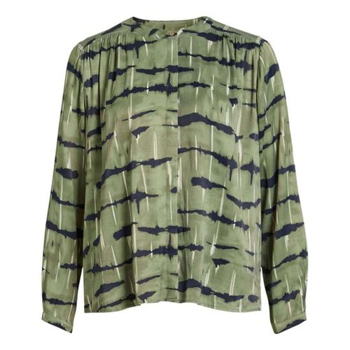 Chemise Vila 6280101 - Vila - Modalova