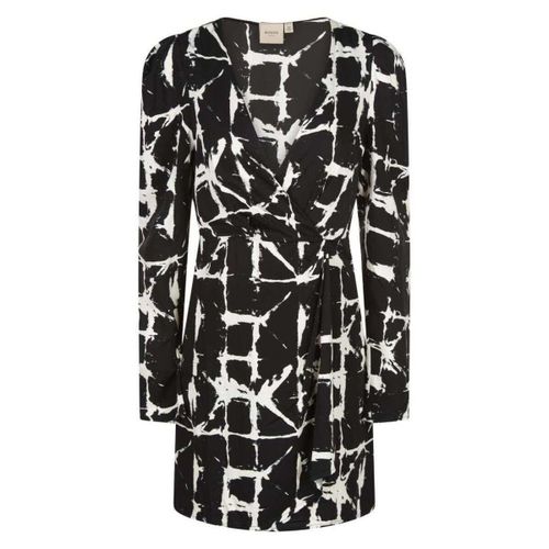 Robe courte Vila 6281001 - Vila - Modalova