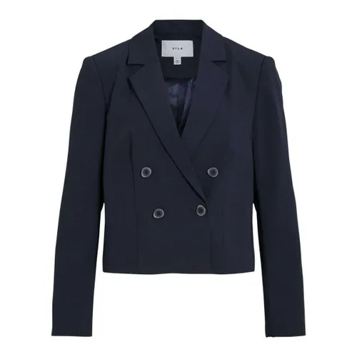 Veste Vila 6282001 - Vila - Modalova