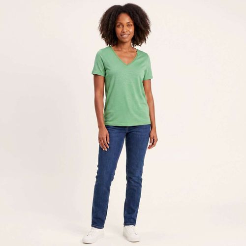 T-shirt Vila 6283401 - Vila - Modalova
