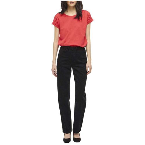 T-shirt Vila 6286501 - Vila - Modalova