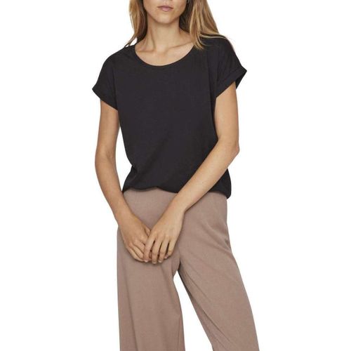 T-shirt Vila 6286503 - Vila - Modalova