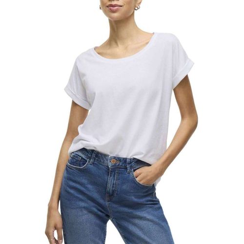 T-shirt Vila 6286504 - Vila - Modalova
