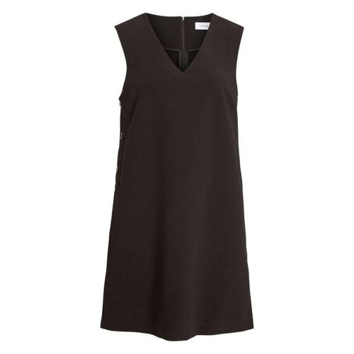Robe courte Vila 6291501 - Vila - Modalova
