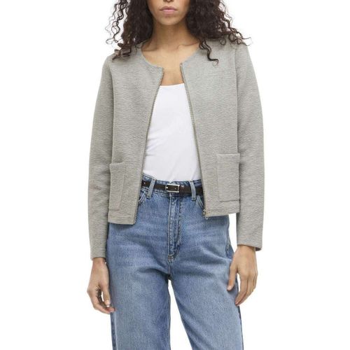 Gilet Vila 6293301 - Vila - Modalova