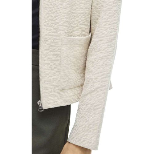 Gilet Vila 6293302 - Vila - Modalova