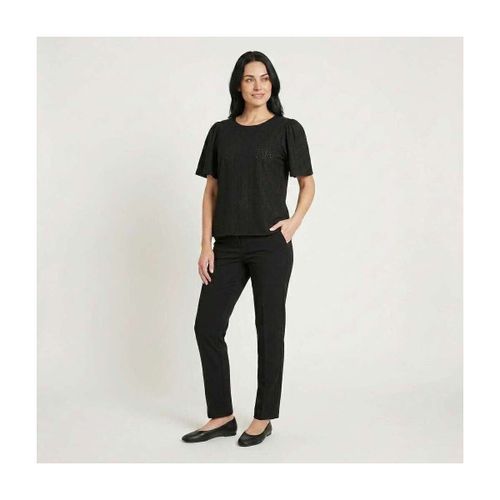 T-shirt Vila 6293701 - Vila - Modalova