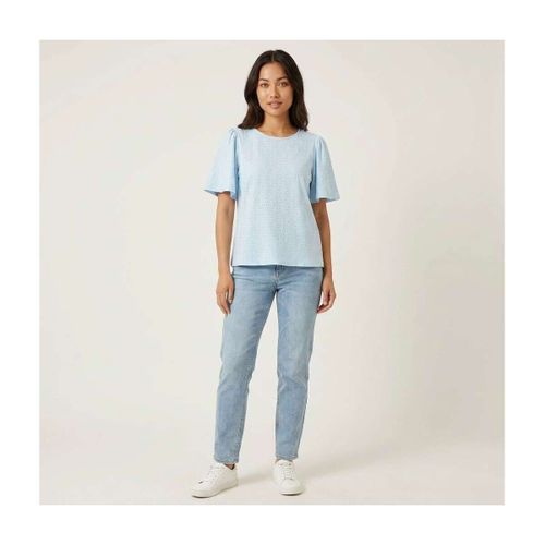 T-shirt Vila 6293702 - Vila - Modalova