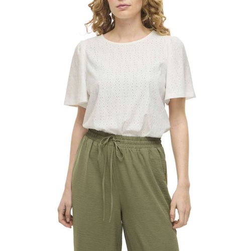 T-shirt Vila 6293703 - Vila - Modalova