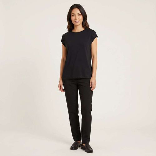 T-shirt Vila 6293801 - Vila - Modalova