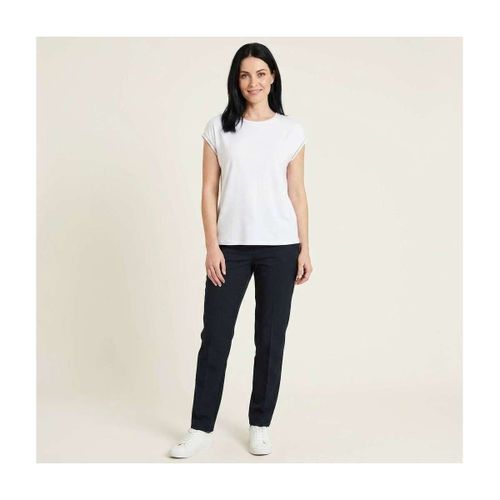 T-shirt Vila 6293802 - Vila - Modalova