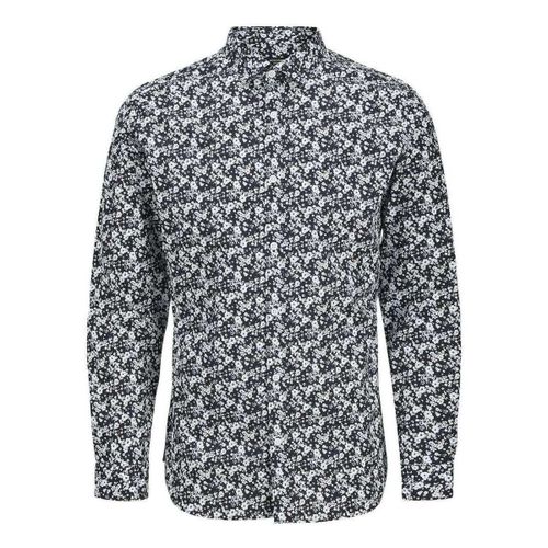 Chemise 6308701 - Premium By Jack & Jones - Modalova