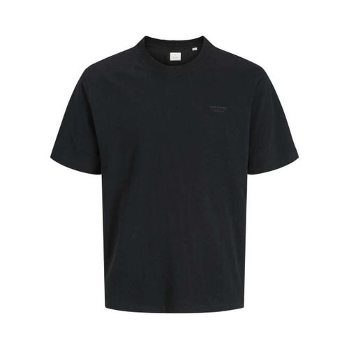 T-shirt 6309001 - Premium By Jack & Jones - Modalova