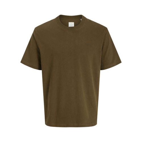 T-shirt 6309002 - Premium By Jack & Jones - Modalova