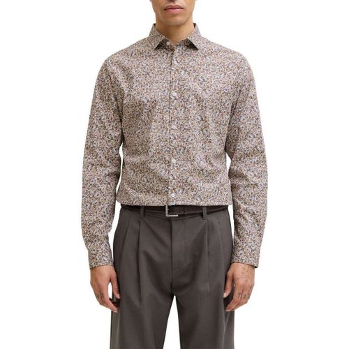 Chemise 6309202 - Premium By Jack & Jones - Modalova