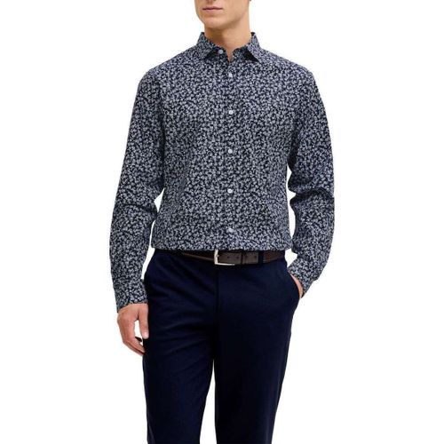Chemise 6309204 - Premium By Jack & Jones - Modalova