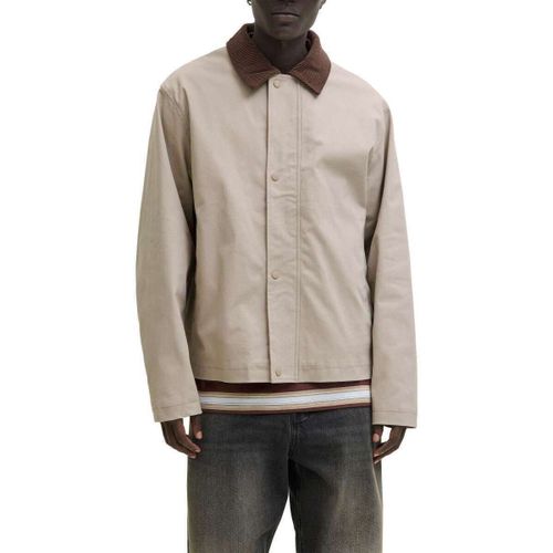 Blouson 6309801 - Premium By Jack & Jones - Modalova