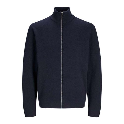 Gilet 6310201 - Premium By Jack & Jones - Modalova