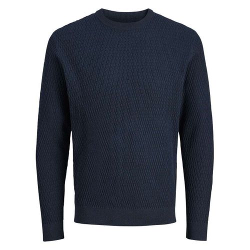 Pull 6310801 - Premium By Jack & Jones - Modalova
