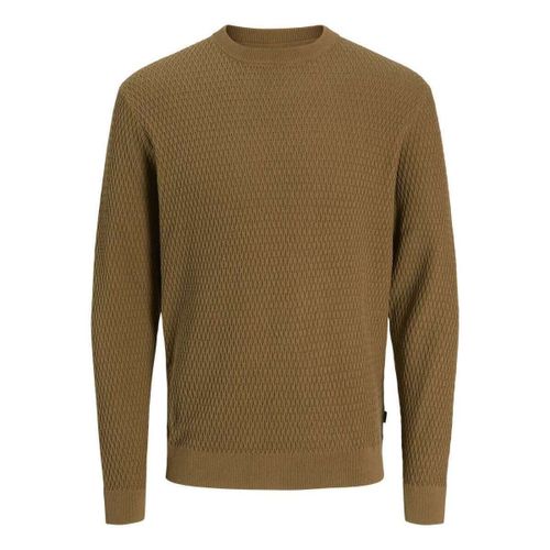 Pull 6310803 - Premium By Jack & Jones - Modalova