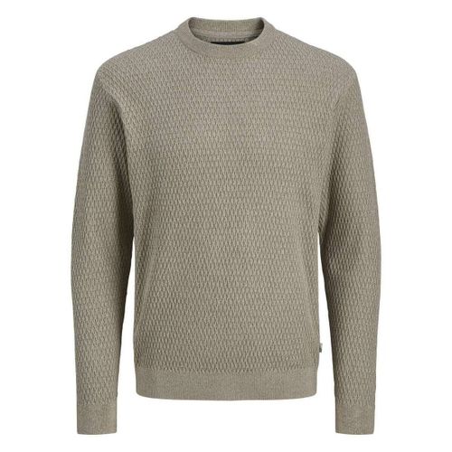 Pull 6310804 - Premium By Jack & Jones - Modalova
