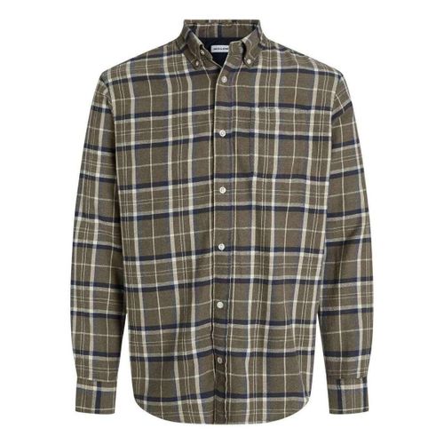 Chemise 6311102 - Premium By Jack & Jones - Modalova