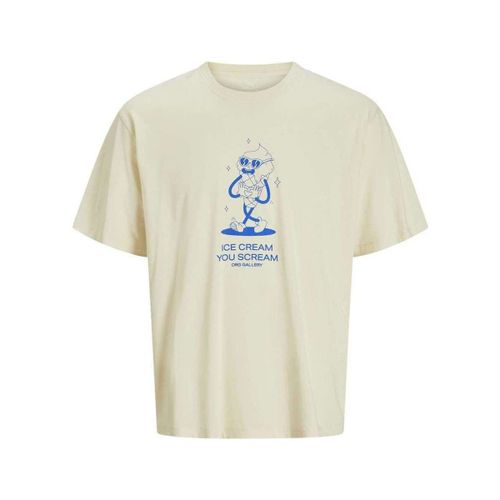 T-shirt Jack & Jones 6311902 - Jack & Jones - Modalova