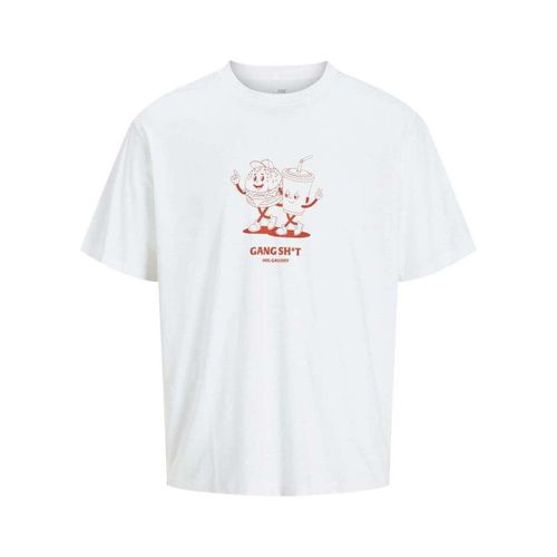 T-shirt Jack & Jones 6311903 - Jack & Jones - Modalova