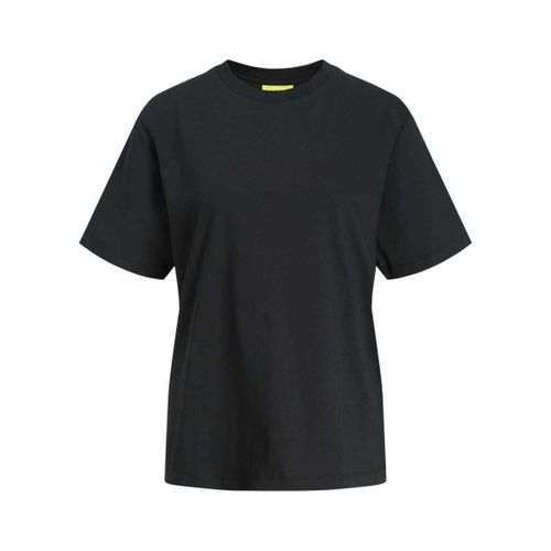 T-shirt JJXX 6312901 - JJXX - Modalova
