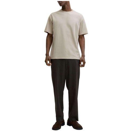 T-shirt 6316804 - Premium By Jack & Jones - Modalova
