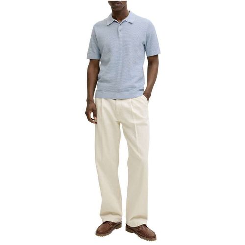 Polo 6317201 - Premium By Jack & Jones - Modalova
