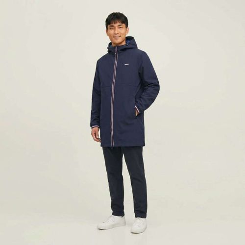 Coupes vent 6318901 - Premium By Jack & Jones - Modalova