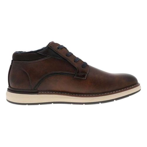 Bottines Mustang 632001 - Mustang - Modalova