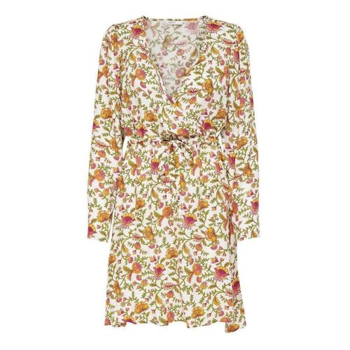 Robe courte Only 6341901 - Only - Modalova