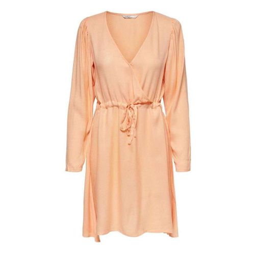 Robe courte Only 6341902 - Only - Modalova