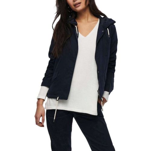 Blouson Only 6344802 - Only - Modalova