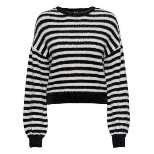 Pull Only 6347801 - Only - Modalova