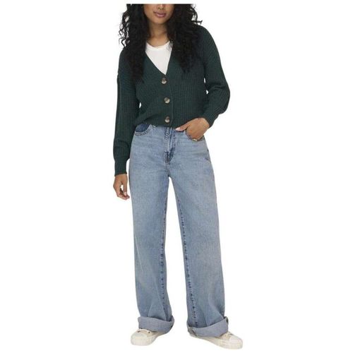 Gilet Only 6364102 - Only - Modalova