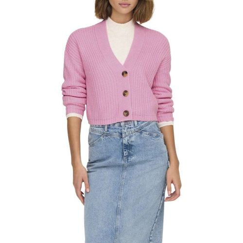 Gilet Only 6364103 - Only - Modalova