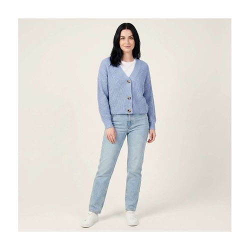 Gilet Only 6364104 - Only - Modalova