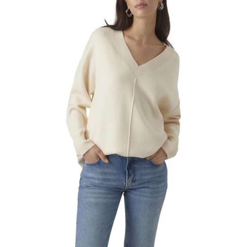 Pull Vero Moda 5974601 - Vero Moda - Modalova