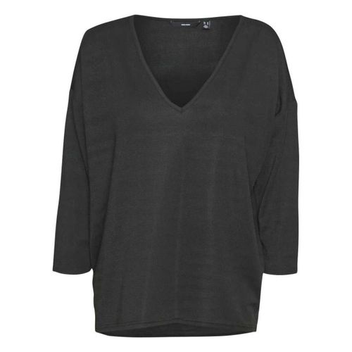 Blouses Vero Moda 5975101 - Vero Moda - Modalova